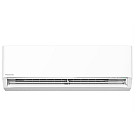 Điều hòa Panasonic Inverter 1 HP CU/CS-XU9BKH-8